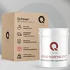 Q-COVER sigillante liquido per tetti in plastica 13 kg - Anteprima dell’immagine prodotto 5