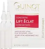 Set Duo, Guinot, Lift Eclat, Lift & Firm, Day & Night, Podgląd zdjęcia produktu 2