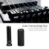2 Stück 8 mm verstellbare Tremolo-Stegbolzen und Anker für Produktbild-Vorschau 4