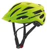 CRATONI MTB Fahrradhelm Pacer lime matt Produktbild-Vorschau 1