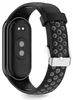 Pasek Tech-Protect Iconband Air Na Xiaomi Smart Band 8 / 9 Anteprima dell’immagine prodotto 2