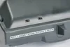 Carson FS Reflex Stick II 2.4 GHz 6CH, Controller Produktbild-Vorschau 3
