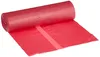 Deiss PREMIUM Müllsäcke rot, Typ 60, 70 Liter, 575 x 1000 Produktbild-Vorschau 3