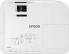 Epson EB-FH06 Produktbild-Vorschau 4
