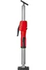 Bessey | Supporto per soffitto e montaggio Anteprima dell’immagine prodotto 18