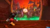 Disney Epic Mickey: Rebrushed [Limited Collectors Edition] Produktbild-Vorschau 2