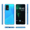 Präzises durchsichtiges Schutzgehäuse für Vivo X60 Pro - Produktbild-Vorschau 6