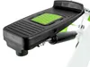 Close-up view of a stepper pedal. Produktbild-Vorschau