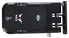 WAFU Smart Lock: Elektronisch slot zonder sleutel, met Productafbeelding-voorbeeld 3