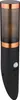 GLOBO Lighting Außenleuchte BOSTON BH 7.60x41 cm schwarz Produktbild-Vorschau 6