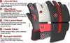 RDX F6 KARA MMA Kampfhandschuhe Gepolstert Produktbild-Vorschau 4