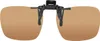 City Vision Polarisierter Brillen Aufsatz Sport Clip On Produktbild-Vorschau 1