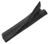 Protectores para cinturón de seguridad SPARCO, 2 unidades, Vista previa de la imagen del producto 5