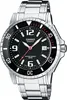Casio Uhr MTD-1053D-1AVES CASIO Collection Herrenuhr Produktbild-Vorschau 1