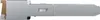 Ubiquiti SFP to RJ45 Module 1Gbps Anteprima dell’immagine prodotto 7