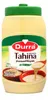 Durra Tahina Sesame  800g Produktbild-Vorschau 6