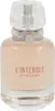 Givenchy L'Interdit Eau de Toilette 50ml Anteprima dell’immagine prodotto 6
