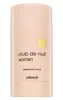 Armaf Club de Nuit Donna DST 75 g W Anteprima dell’immagine prodotto 4