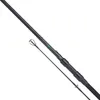 Sonik HERO-X 12ft 3.66M 3.50lb - Karpfenrute Produktbild-Vorschau 1