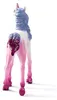 schleich BAYALA 70716, 5 Jahr(e), Unicorn / Pegasus, Produktbild-Vorschau 13