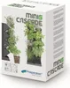 Ogród wertykalny Doniczki modułowe Mini Cascade White Podgląd zdjęcia produktu 15