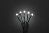 Konstsmide 6341-120 Micro LED Lichterkette, gefrostet, Produktbild-Vorschau 7