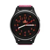 Anio 6 Kinder Smartwatch mit GPS & Anruffunktion Produktbild-Vorschau 2