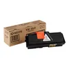 Original Toner für KYOCERA/mita FS1120D/FS1120DN schwarz Produktbild-Vorschau 1
