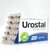 Urostal Voir les images du produit 3