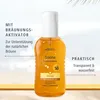 Protection solaire & bronzage Spray bronze Lsf 50 200 ml Voir les images du produit 3