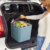 Pojemnik do przechowywania Rotho Albula, 40 litrów, kosz do Podgląd zdjęcia produktu 20