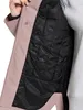 Didriksons Jennie Wns Jkt 2 Faded Wine Faded Wine 36 Produktbild-Vorschau 11
