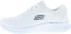Skechers Sneaker Sneaker textile Voir les images du produit 41