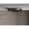 Mexen Omaha grzejnik dekoracyjny 1800 x 420 mm, 655 W, Podgląd zdjęcia produktu 4