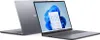 IdeaPad Slim 3 16ARP10, 16 Zoll, WUXGA, AMD Ryzen 7 7735HS, Produktbild-Vorschau 12