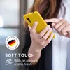 kwmobile Handyhülle für Samsung Galaxy Xcover 5 Hülle - TPU Produktbild-Vorschau 4