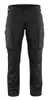Blakläder Damen Service Bundhose mit Stretch 7159 1845 in Produktbild-Vorschau 1