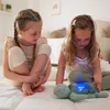 CloudB veilleuse "Tranquil Turtle", Green Voir les images du produit 3