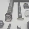 Philips Barttrimmer Haarpflege Multigroom Serie 9000 Pflege Produktbild-Vorschau 20