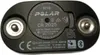 Polar H10 Brustgurt Black XS/S Produktbild-Vorschau 15
