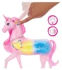 Barbie JCP78, Modelka, 3 rok / roky, Dievča, Zvukové Náhľad obrázku produktu 2