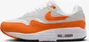Nike Air Max 1 DZ2628-002 Weiß / Orange-39 Produktbild-Vorschau 12