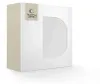 Étui Tech-Protect Carbonox MagSafe pour Samsung Galaxy Buds Voir les images du produit 19