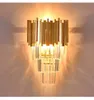 Applique Murale Toolight 312357 Gold Voir les images du produit 7