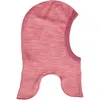 hummel hmlHIP Sturmhaube Kinder 4338 - deco rose M (46-48) Produktbild-Vorschau 2