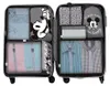 Arditex Mickey Mouse Reiseorganisator 8 Einheiten Produktbild-Vorschau 3