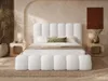 Emlar Polsterbett Mellow 160x200 cm - Bett mit Bettkasten & Produktbild-Vorschau 2