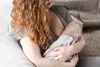 Baby's Only Umstandsshirt Glow - Mit Stillfunktion - Produktbild-Vorschau 8