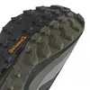 adidas Terrex Free Hiker 2 GTX Herren Outdoor Wanderschuhe Produktbild-Vorschau 5
