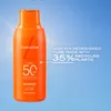 Lancaster Sun Beauty Body Milk SPF50 Mleczko do opalania, Náhled obrázku produktu 13